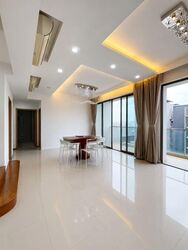 Parc Vera (D19), Condominium #595073591